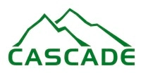 cascade-hardwoods-web.webp