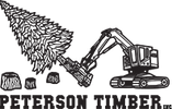 PetersonTimber-web.png