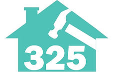 325-homes.jpg