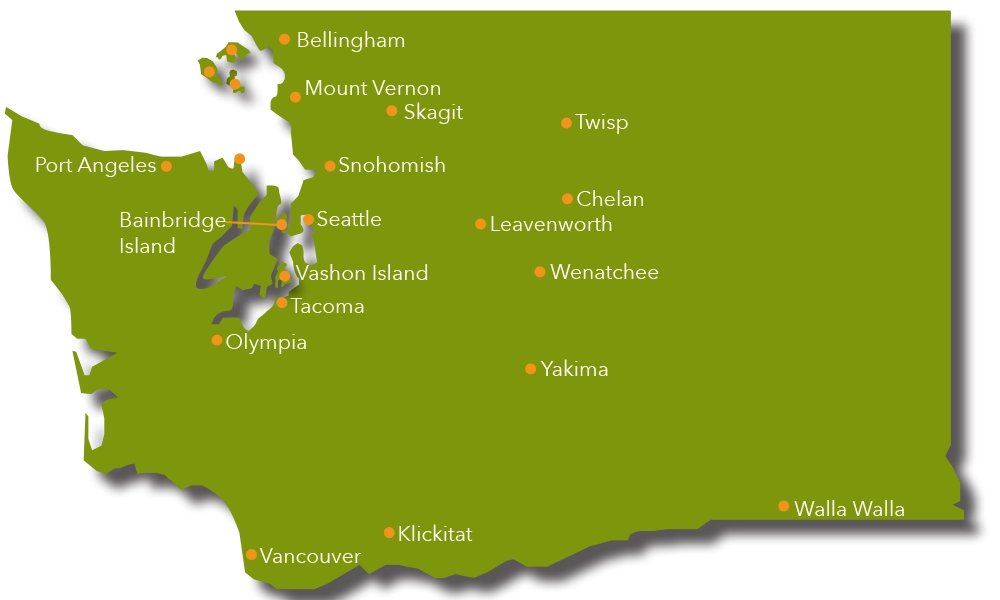 CLT-map.webp