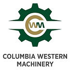 Columbia-western-machinery.jpg