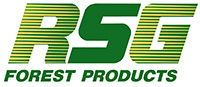 rsg-web.jpg