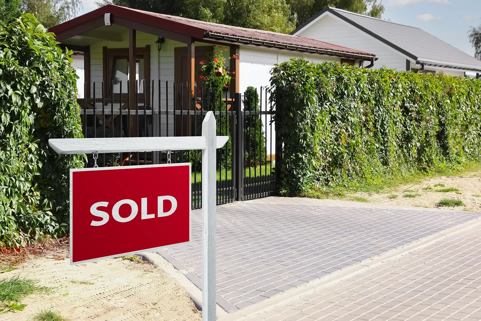 sold-home.webp