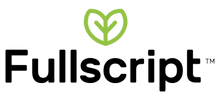 fullscript