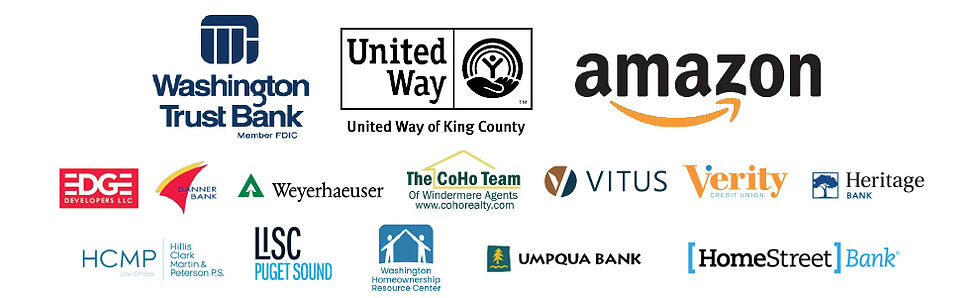 sponsors-web.jpg