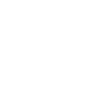 tour.png