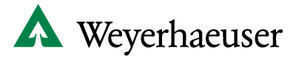 weyerhaeuser-logo-vector.png