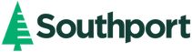 southport-web.jpg