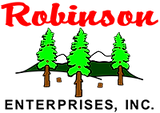 robinson-ent.-web.png