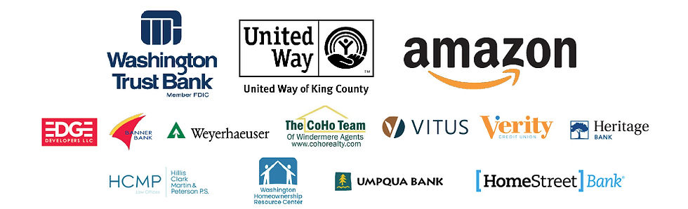 sponsors-web.jpg