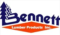 bennet-web.webp