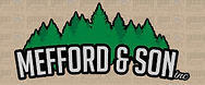 Mefford-&-Sons-web.jpg