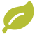 leaf-icon.png