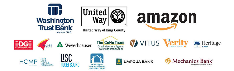 sponsors-web.jpg