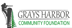 grays-harbor-web.webp