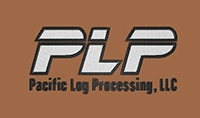 PLP Logo-web.webp