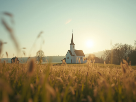 Understanding Religious Exemptions for Medical Choices