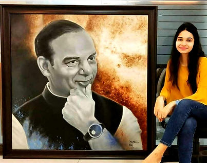 Motilal Oswal Painting_edited.jpg