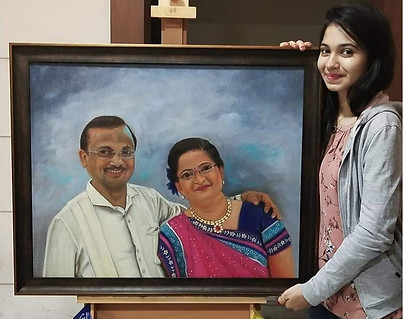 Rushabh Mehta.jpg