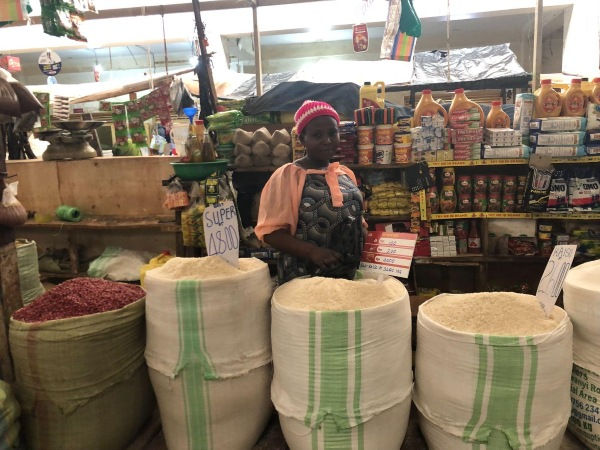 写真6:たまごニャボRehemah