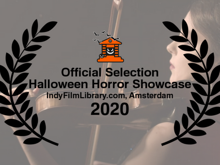 Official Selection