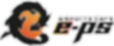 基本形(横).png