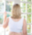 Thumbnail: 519 Compression Bra
