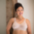 Thumbnail: 525 Massage Bra®