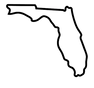 unnamed-removebg-preview (1).png