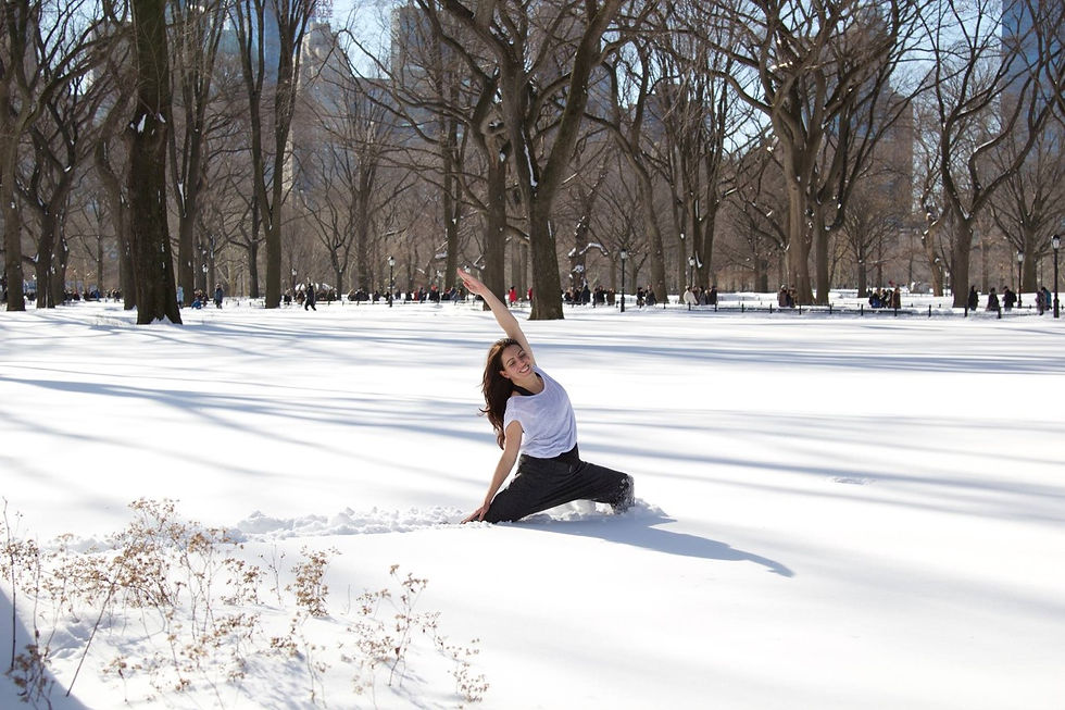 thumbnail_Yoga by Rosa.jpeg