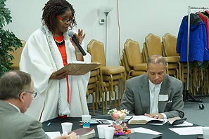 thumbnail_Unity of Faith Christian - fro