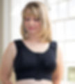 Thumbnail: 519 Compression Bra