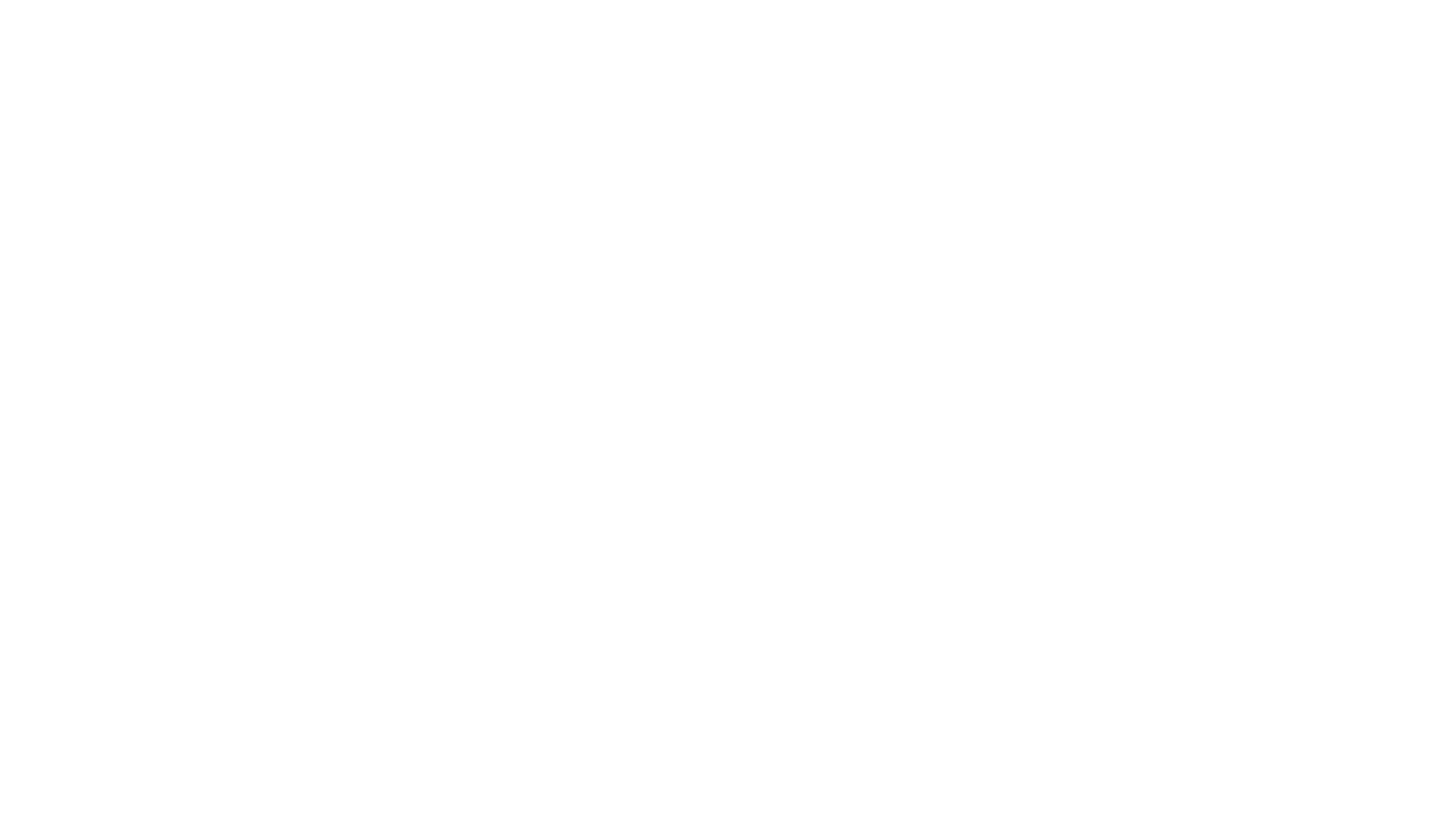 CRXSS_White.gif