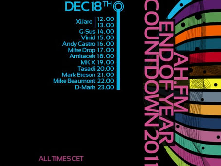 Juventa Club Teen Pics Free.rar