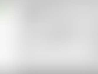 Battlefield 2142 Default Profile Zip