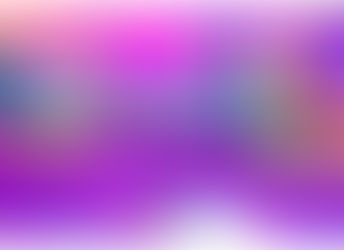 Fluid Desktop Screensaver  PC/Windows