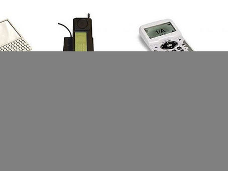 Portable Historian Download