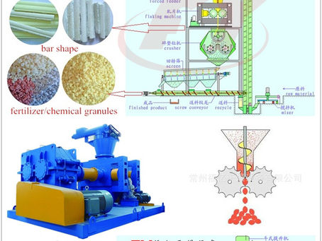 DH_Granulator 0.9.3 Crack Full Version Download