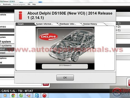 AUTO COM CDP ACTIVATION PATCH Vygnyea