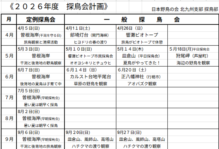 スクリーンショット 2026-04-09 120201.png