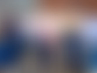 El Fuerte realizó nueva entrega de material para construcción junto con congregación cristiana