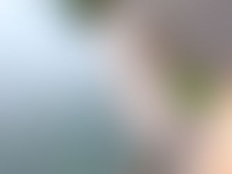 Alerta Conagua por desfogues de la Presa Guillermo Blake