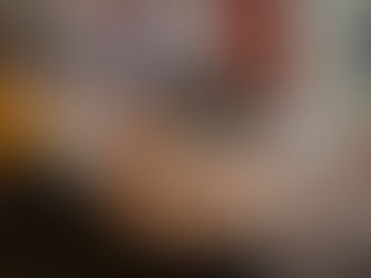 El Fuerte mantiene activos los lineamientos sanitarios contra Covid—19