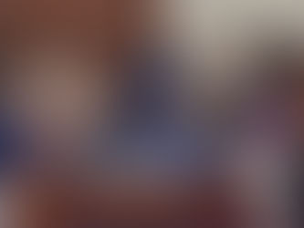 Anuncia comité de salud El Fuerte lineamientos anti covid-19 por el festejo del carnaval 