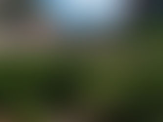 Inicia desfogue controlado de la presa Luis Donaldo Colosio a la presa Miguel Hidalgo y Costilla