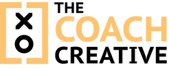 tcc logo_black and gold.png