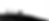 Catalina_Sept2024_Ferot-2.png