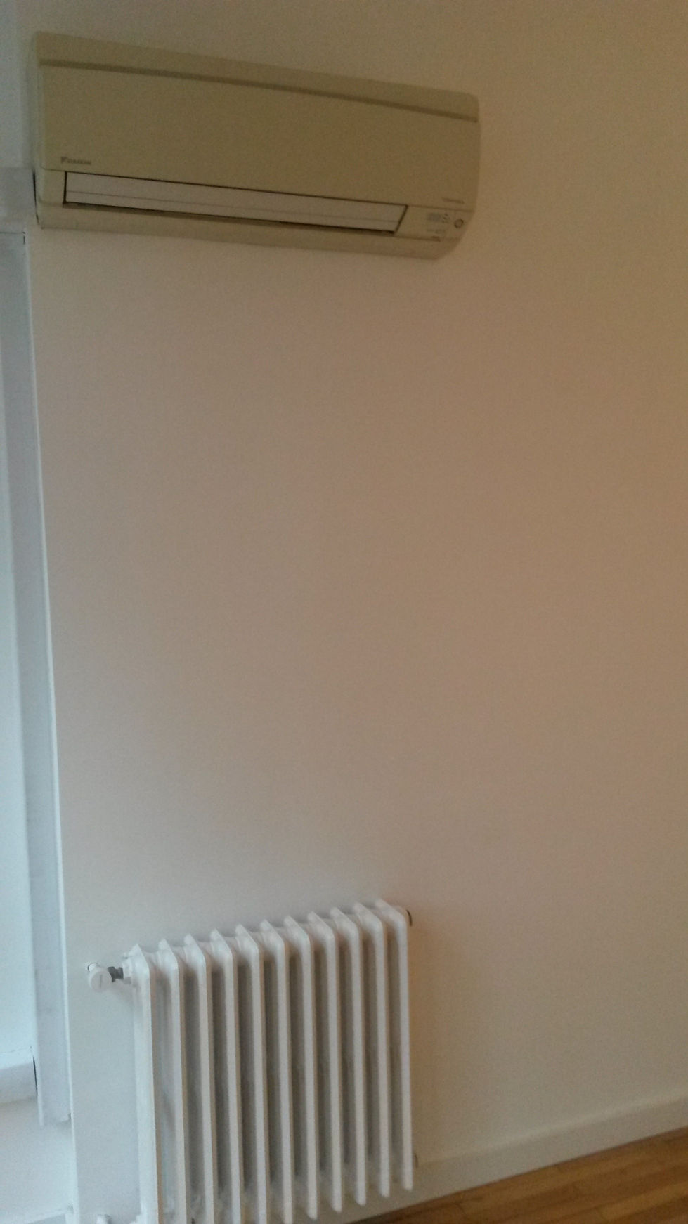 20141128_104709