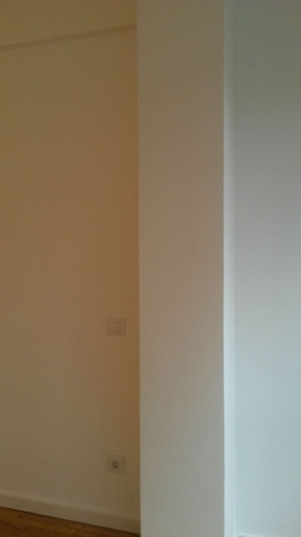 20141128_104643