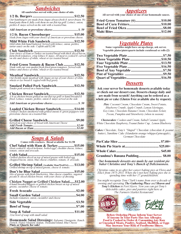 SANDWICHES--SOUP-SALADS-6-2025.gif